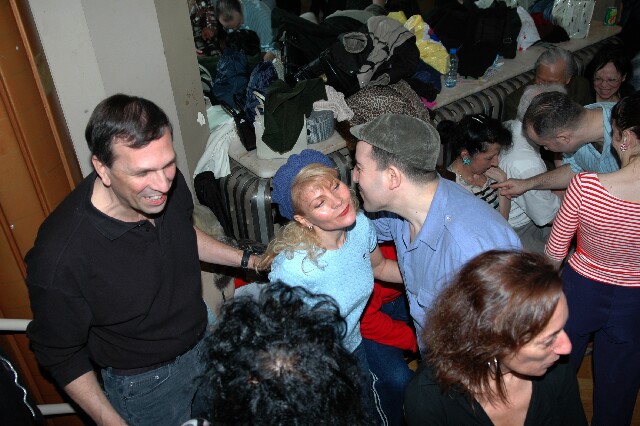 min 2007 02 18 parisxiv 148